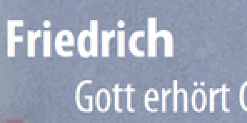 friedrich_jil_item-e1614727868120