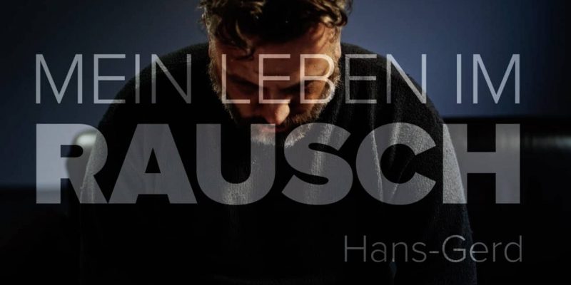 hans-gerd