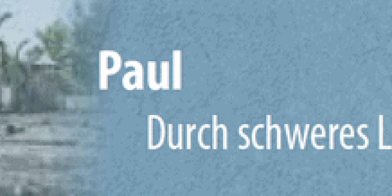 paul_jil_item